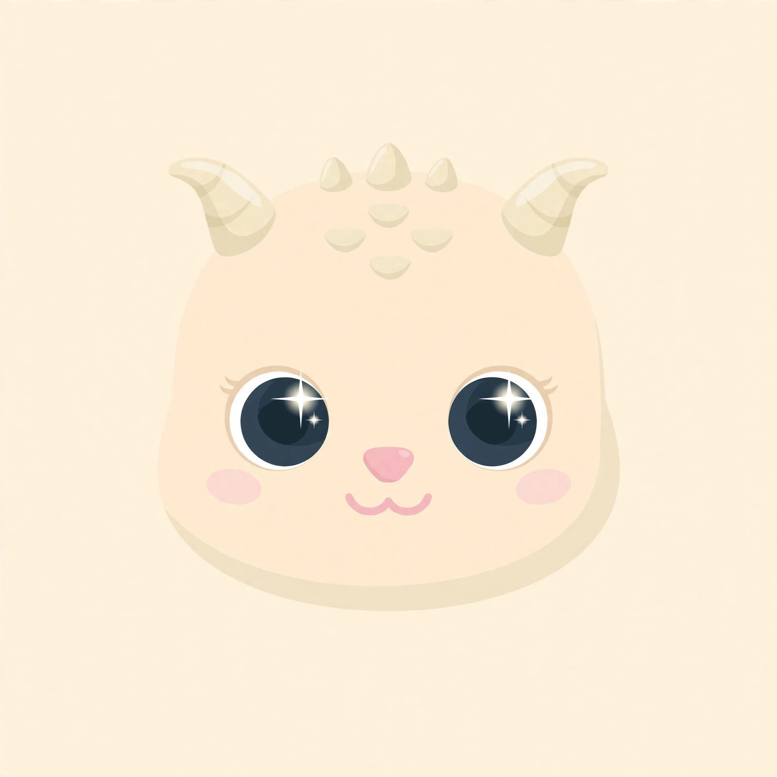 용상